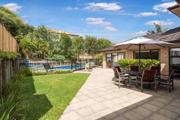 142 John Brooke Crescent East Tamaki Heights_12