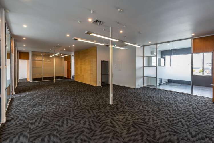 196 St Asaph Street City Centre_14