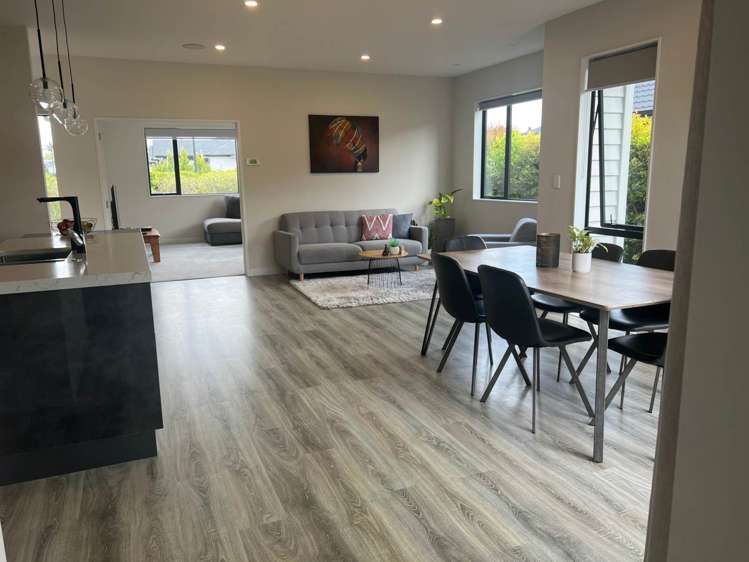 16 Sir Lincoln Drive Kumeu_7