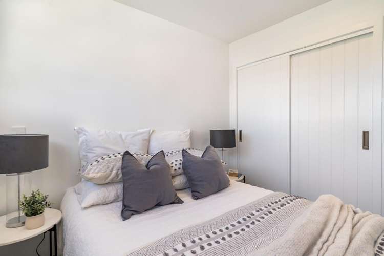 4/8 Victoria Street Ebdentown_13