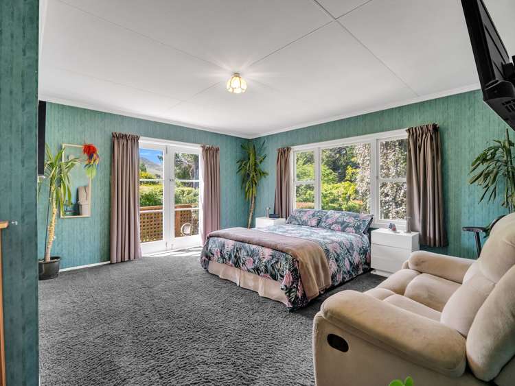 10 Hakataramea Valley Road Kurow_10