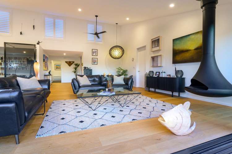 10 Fairburn Place Kaiteriteri_8