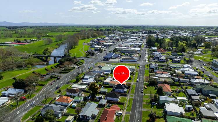 45 Willoughby Street Paeroa_14