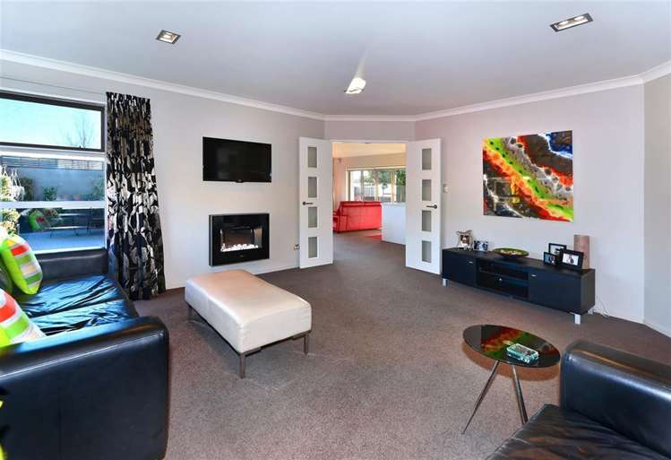 29 William Brittan Avenue Halswell_12