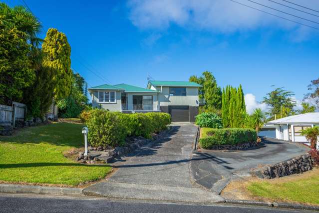 4 Tahuna Place Onerahi_2