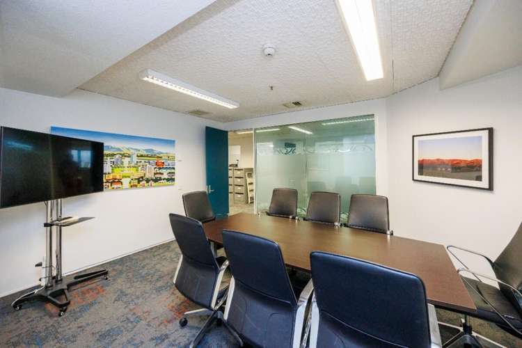 65 Rangitikei Street City Centre_10