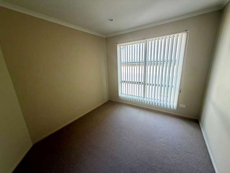 39 Trimaran Drive Gulf Harbour_7