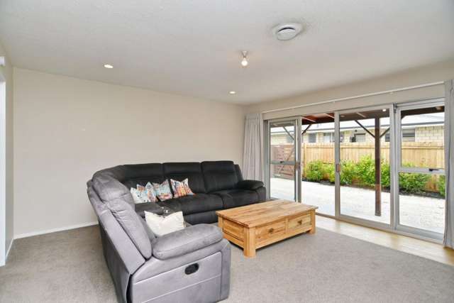 62b King Street Rangiora_4