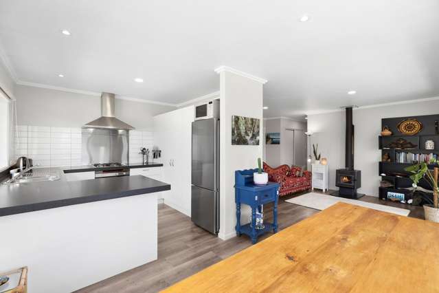 44 Quinnat Street Albert Town_2