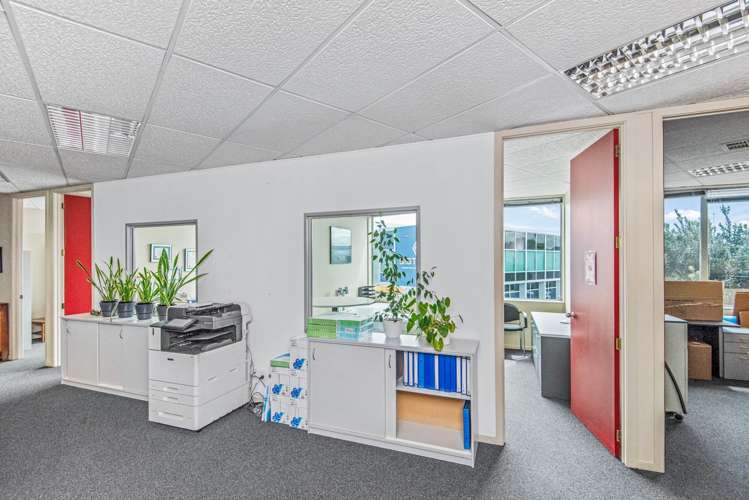 Unit 6/76 Paul Matthews Road Albany_7