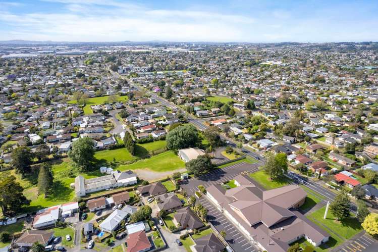 11c Antalya Place Manurewa_30