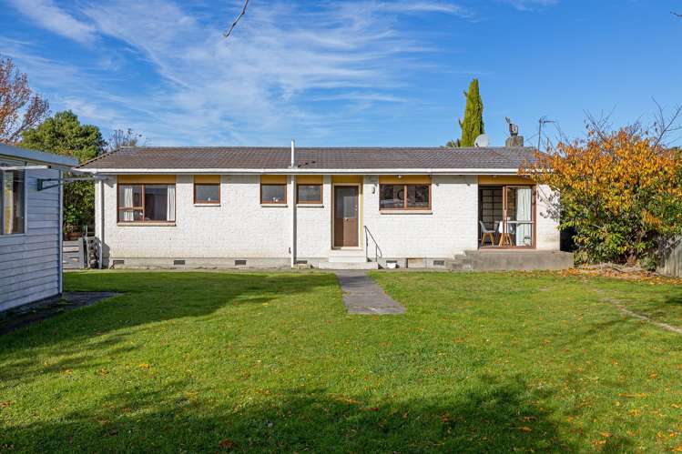 7 Allenby Street Lansdowne_16