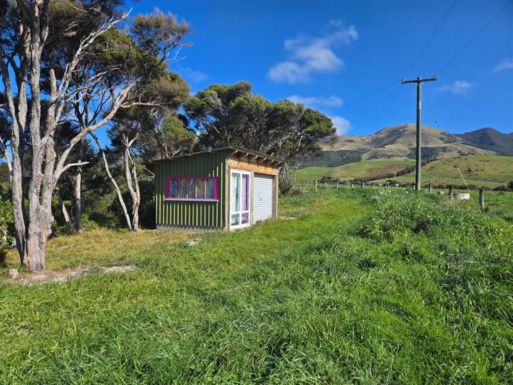 13/600 Conway Flat Road Cheviot_14