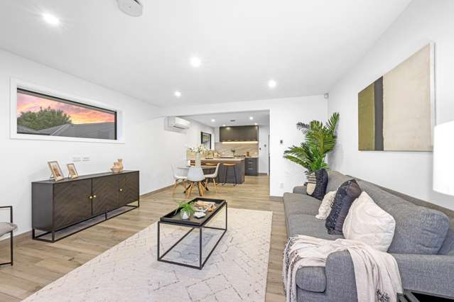 11 Maryhill Avenue Hoon Hay_1