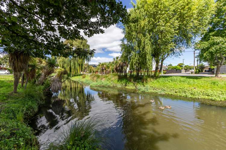 205 Fifield Terrace Opawa_25