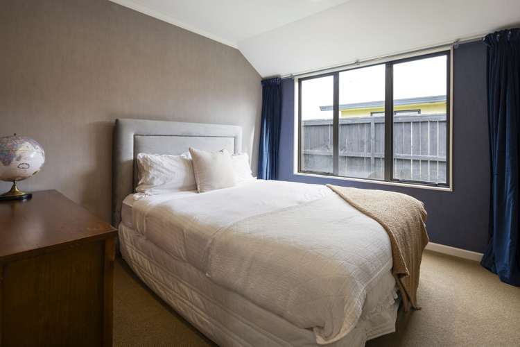 15 Edenpark Drive Rototuna North_14