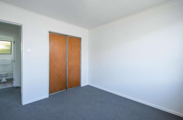 2/86 Grove Street The Wood_13