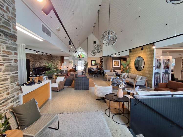 6-22 Ardmore Street Wanaka_7