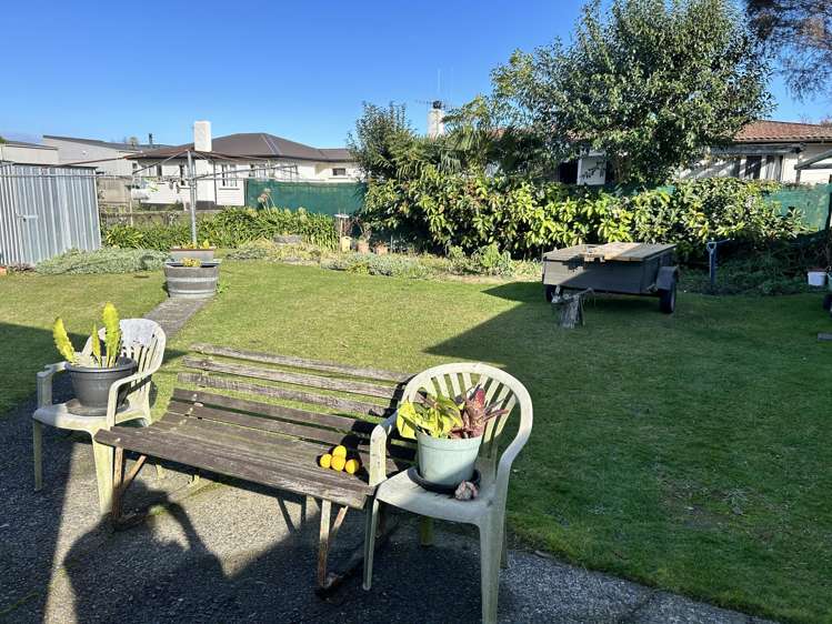 47 Te Kanawa Street Otorohanga_10