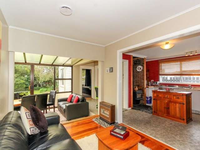 28 Mouatt Street Waitara_1