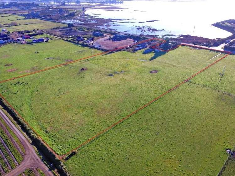 587 Lower Queen Street Richmond_28