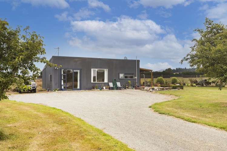 520 Bush Road Oxford_5