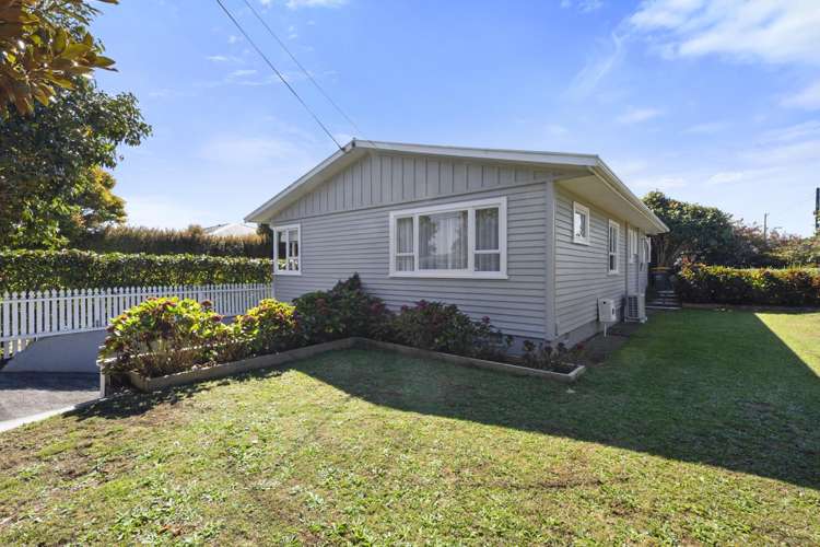 1 Clyde Street Ferndale_17