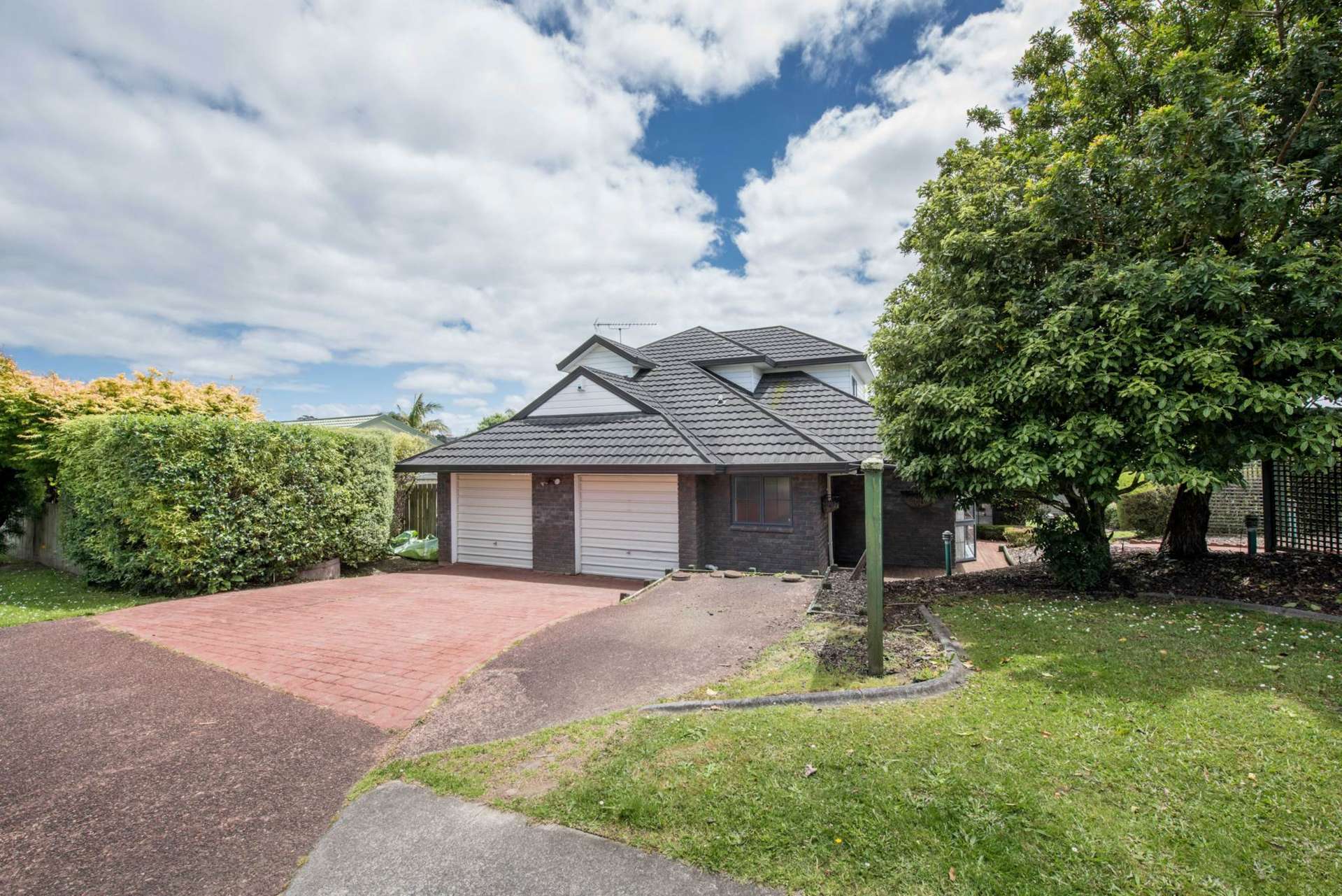 Goldfinch Rise Unsworth Heights_0