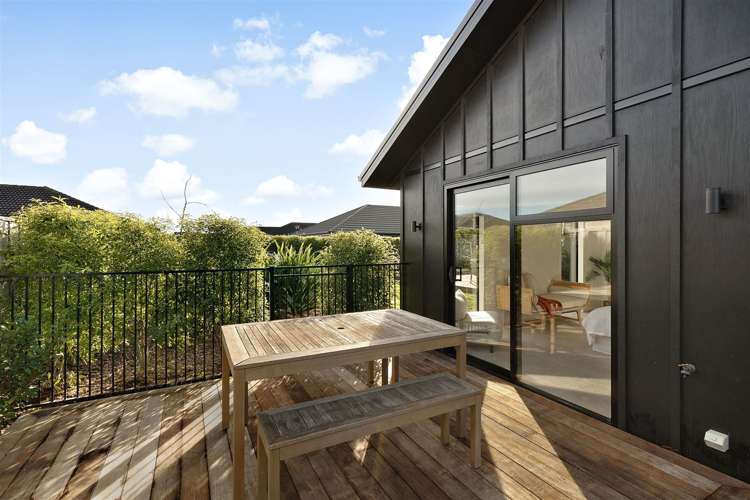 7 Turvey Street Pegasus_22