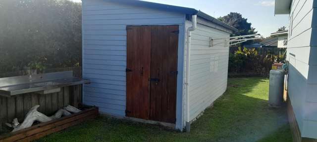 138A Great South Road Ngaruawahia_2