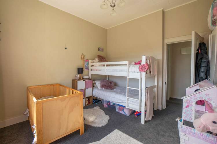 136 Mcnair Road Temuka_9