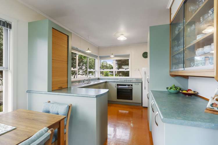 27 Grassways Avenue Pakuranga_6