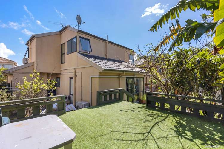 47a Redoubt Road Goodwood Heights_13