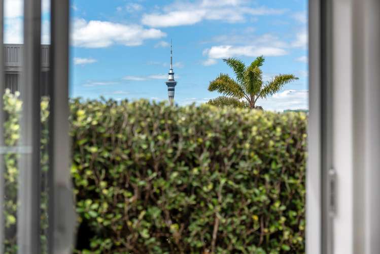 256 Jervois Road Herne Bay_24