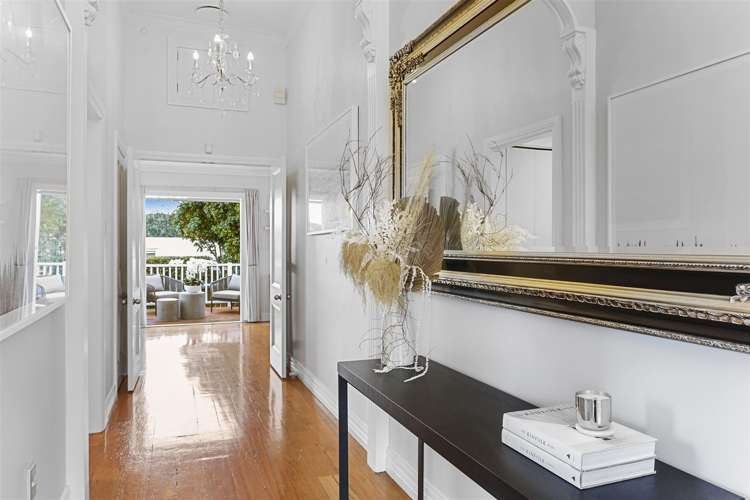 26 Mariposa Crescent Birkenhead_7