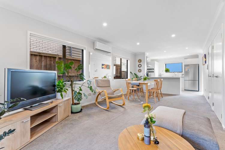 31 Andrew Jack Road_4