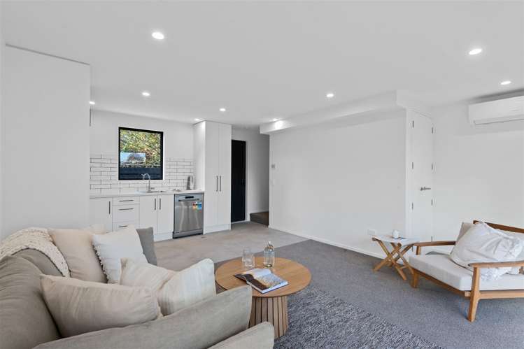 4/26 Swanns Road Richmond_5