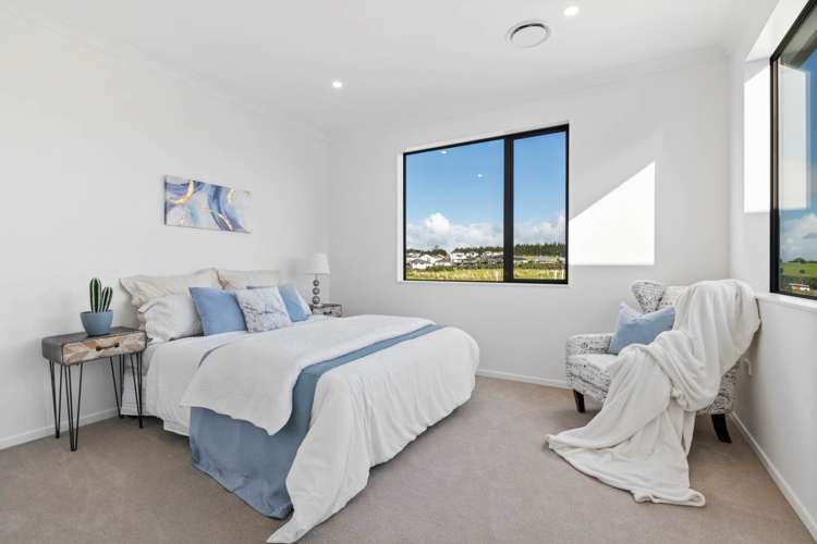 90 Voyager Drive Gulf Harbour_13