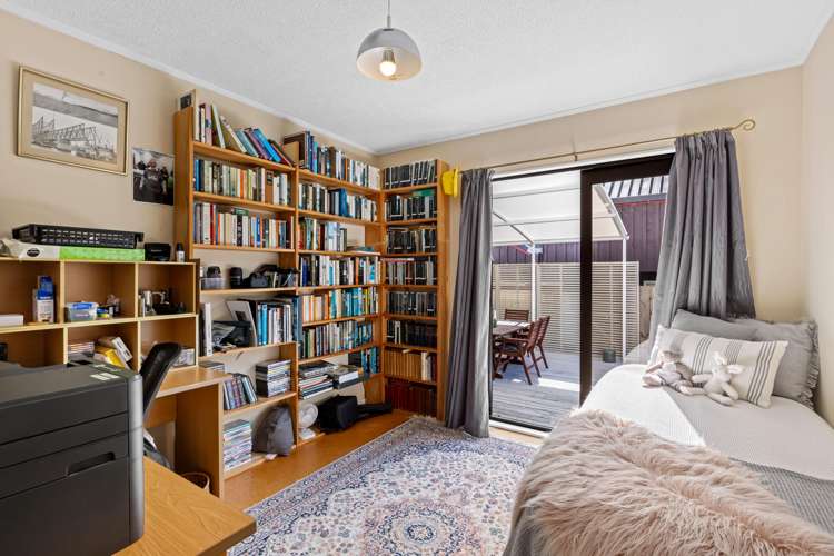 20 Miraka Place Birkenhead_15