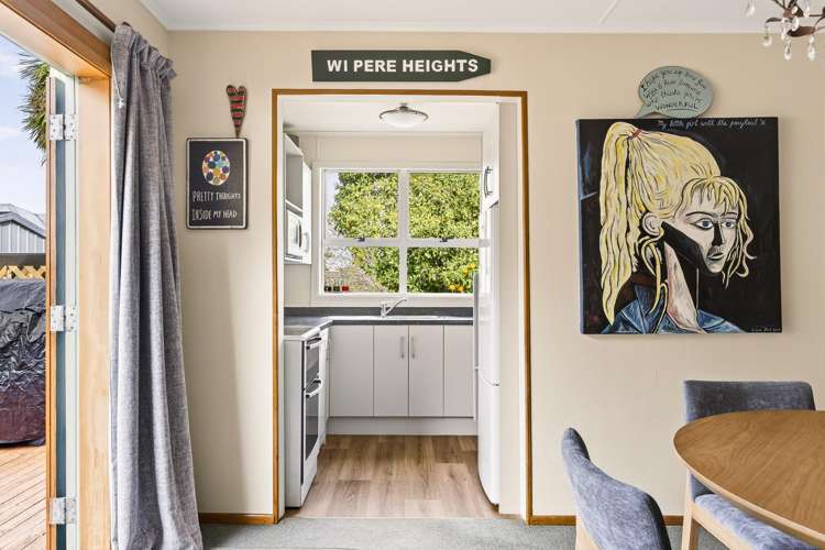 65 Wi Pere Street Mangapapa_7