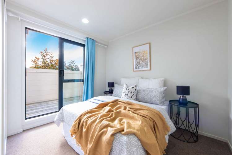 25/22 Normanby Road Mount Eden_8