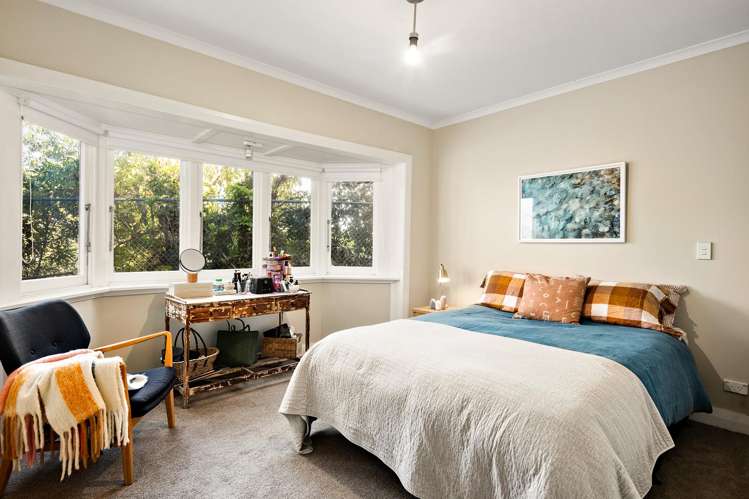 33 Orchard Street Wadestown_11