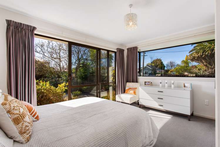 9 Chedworth Avenue Bishopdale_12