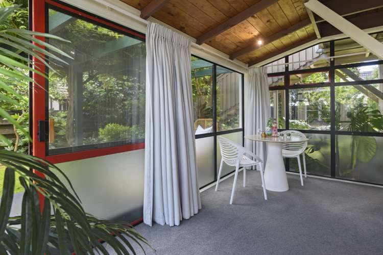 10 Kotuku Place Matua_8