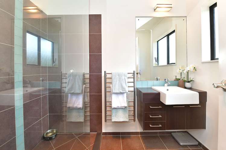 306c Inland Road Helensville_12