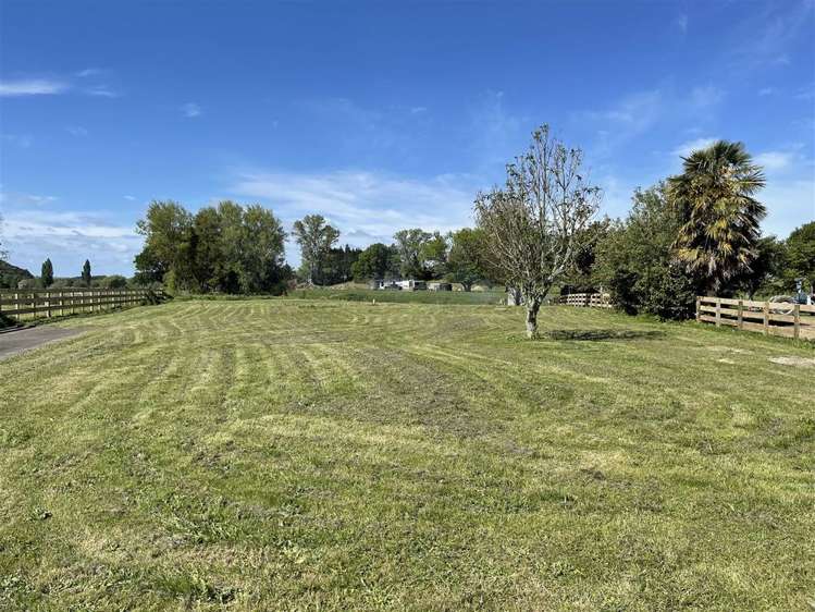 6 Craig Lane Otorohanga_5