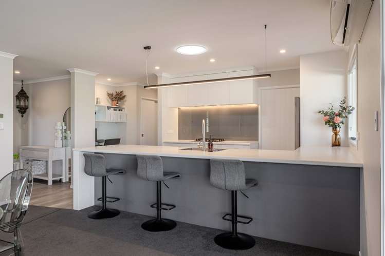 33 Monarch Drive Ashhurst_15
