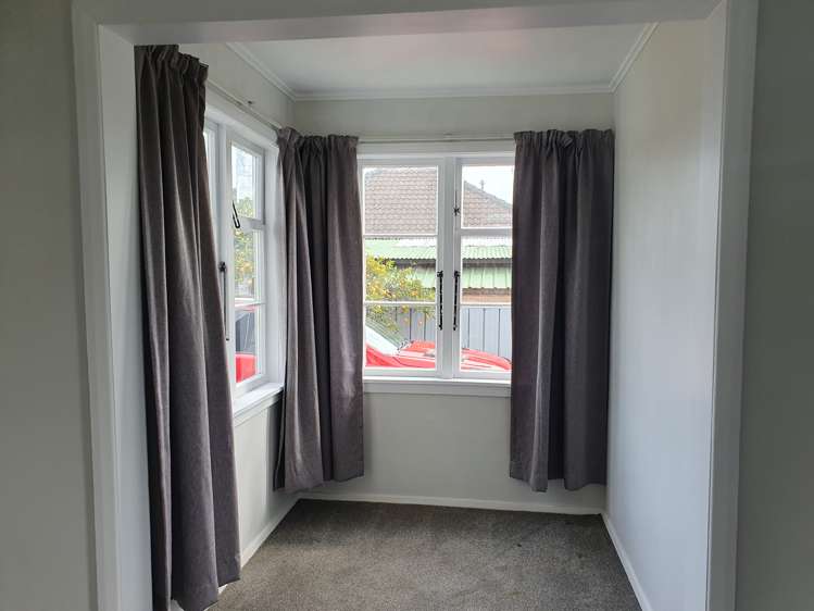 35 Wilton Street Levin_12