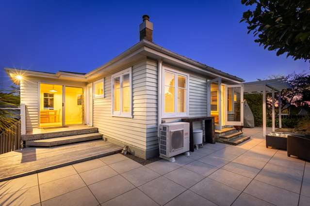 71 Golf Road Paraparaumu Beach_1