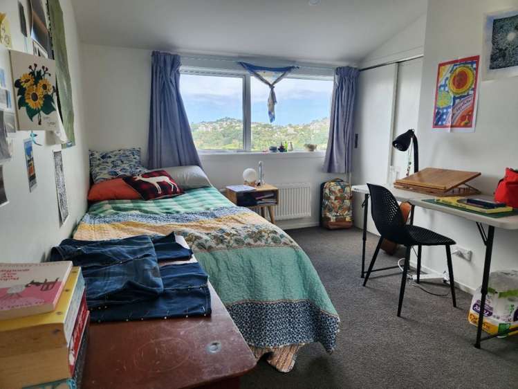  B/92 Kelburn Parade Kelburn_7